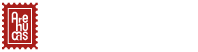Arehucas
