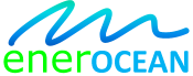 Enerocean
