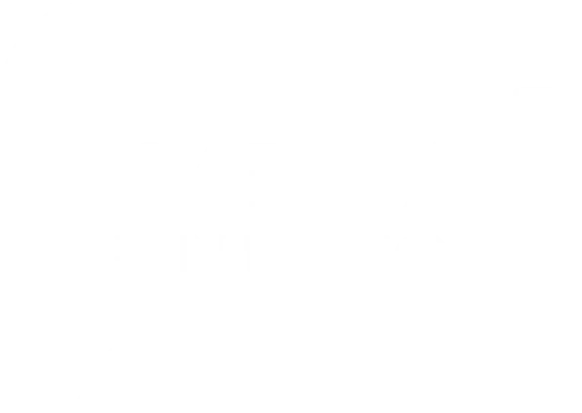 La Cabina de Innovación