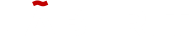Laberit