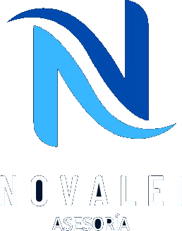 Novalei