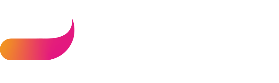 Propelbon