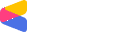 Reply Next