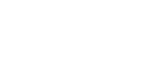 Symbyosis