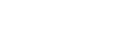 Utilia