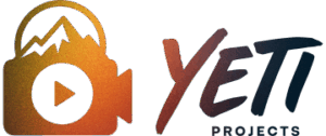 Yetti